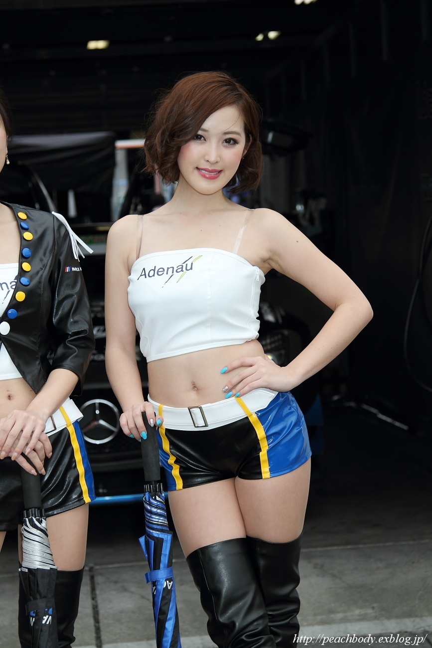 忍野さらの画像 search.yahoo.co.jp