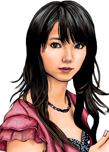 宮崎あおいの画像 pds2.exblog.jp