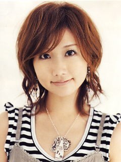 大塚愛の画像 pds2.exblog.jp