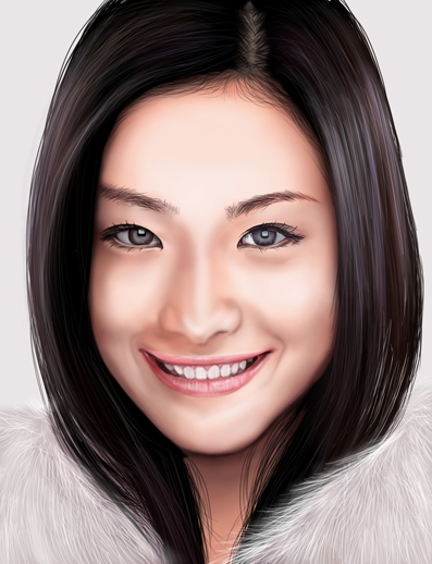 石原さとみの画像 pds2.exblog.jp