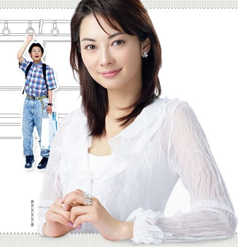 白石美帆の画像 pds2.exblog.jp