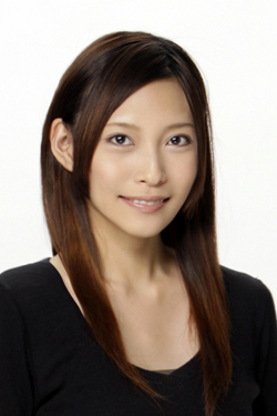 大石参月の画像 pds2.exblog.jp