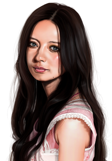 ベッキーの画像 pds2.exblog.jp