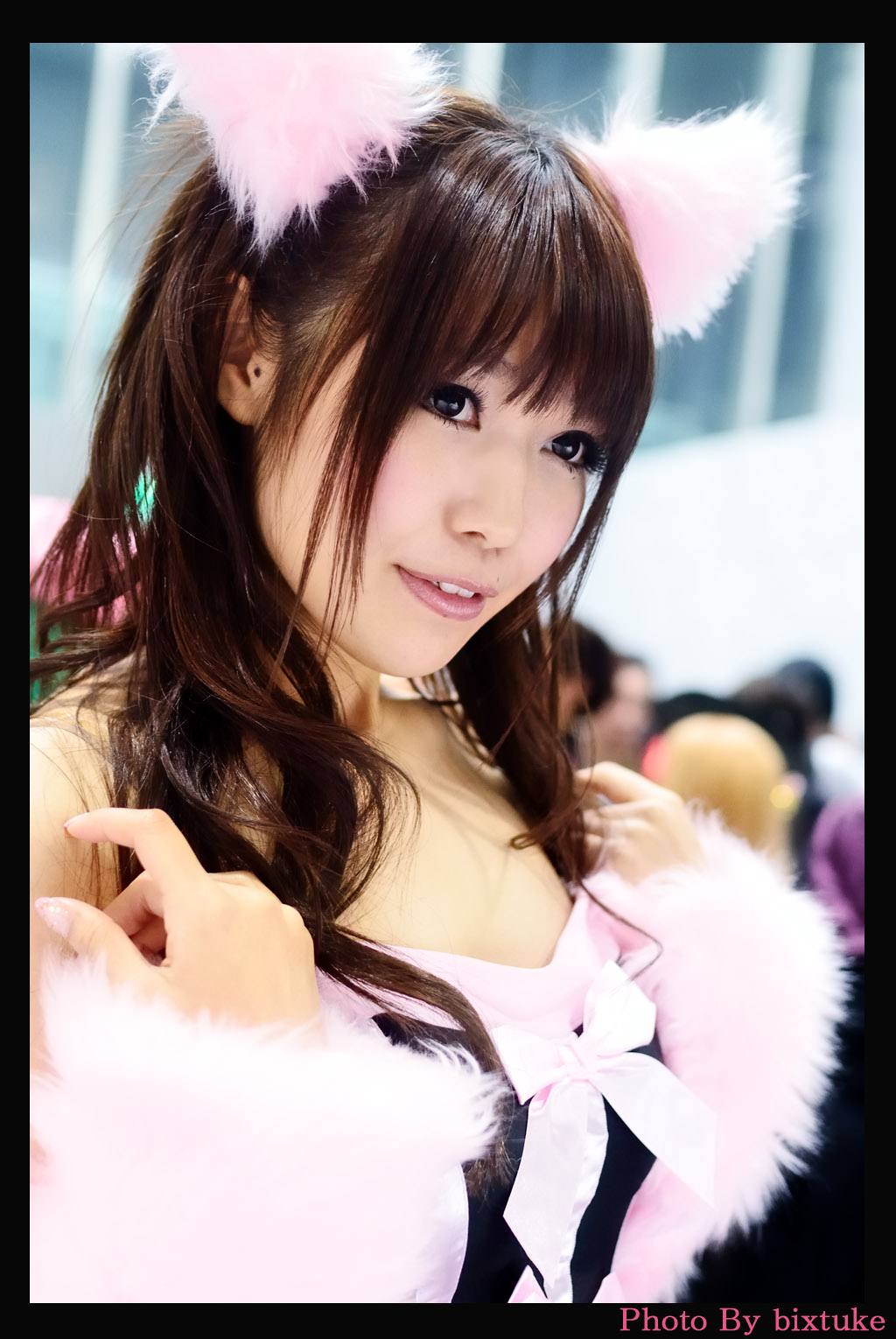 河西智美の画像 pds2.exblog.jp