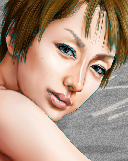 中島美嘉の画像 pds2.exblog.jp