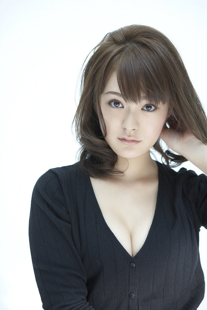 斎藤工の画像 people1.seesaa.net