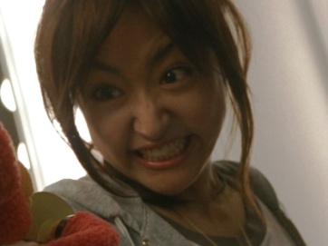 井上真央の画像 pi-po110.cocolog-nifty.com