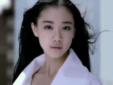 蒼井優の画像 pi-po110.cocolog-nifty.com
