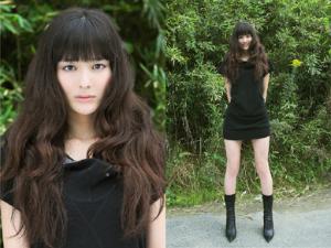 原田夏希の画像 baike.sogou.com