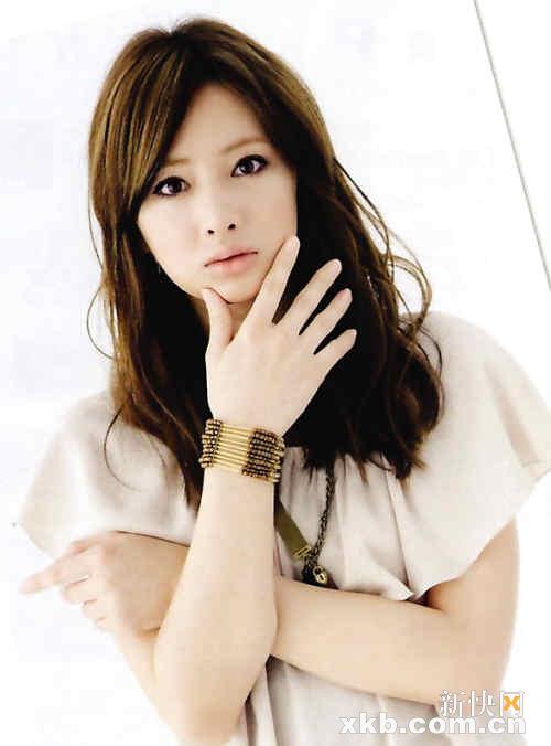 北川景子の画像 pic.big5.dbw.cn