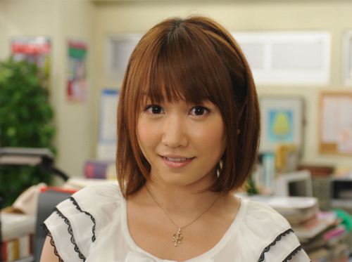 浦野一美の画像 eric6513.pixnet.net