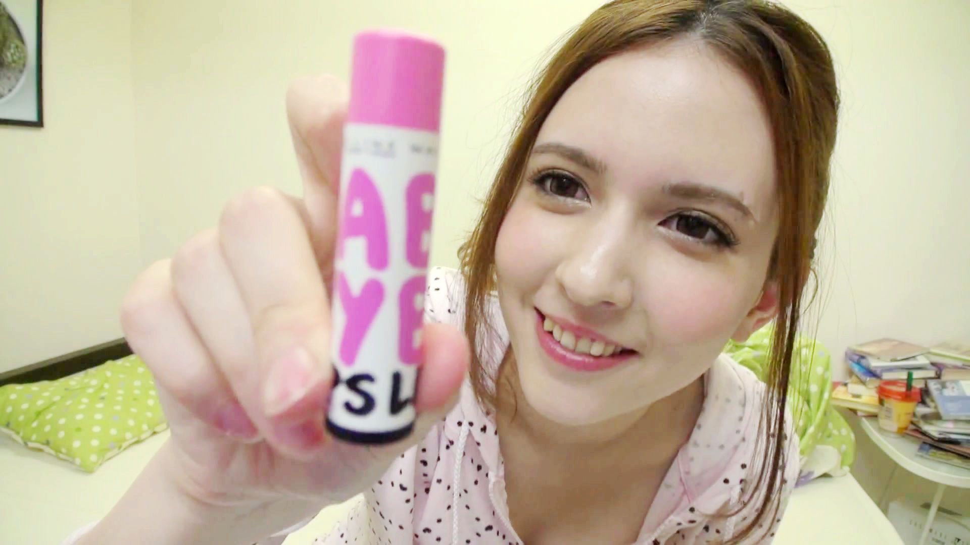 ローラの画像 pic.pimg.tw