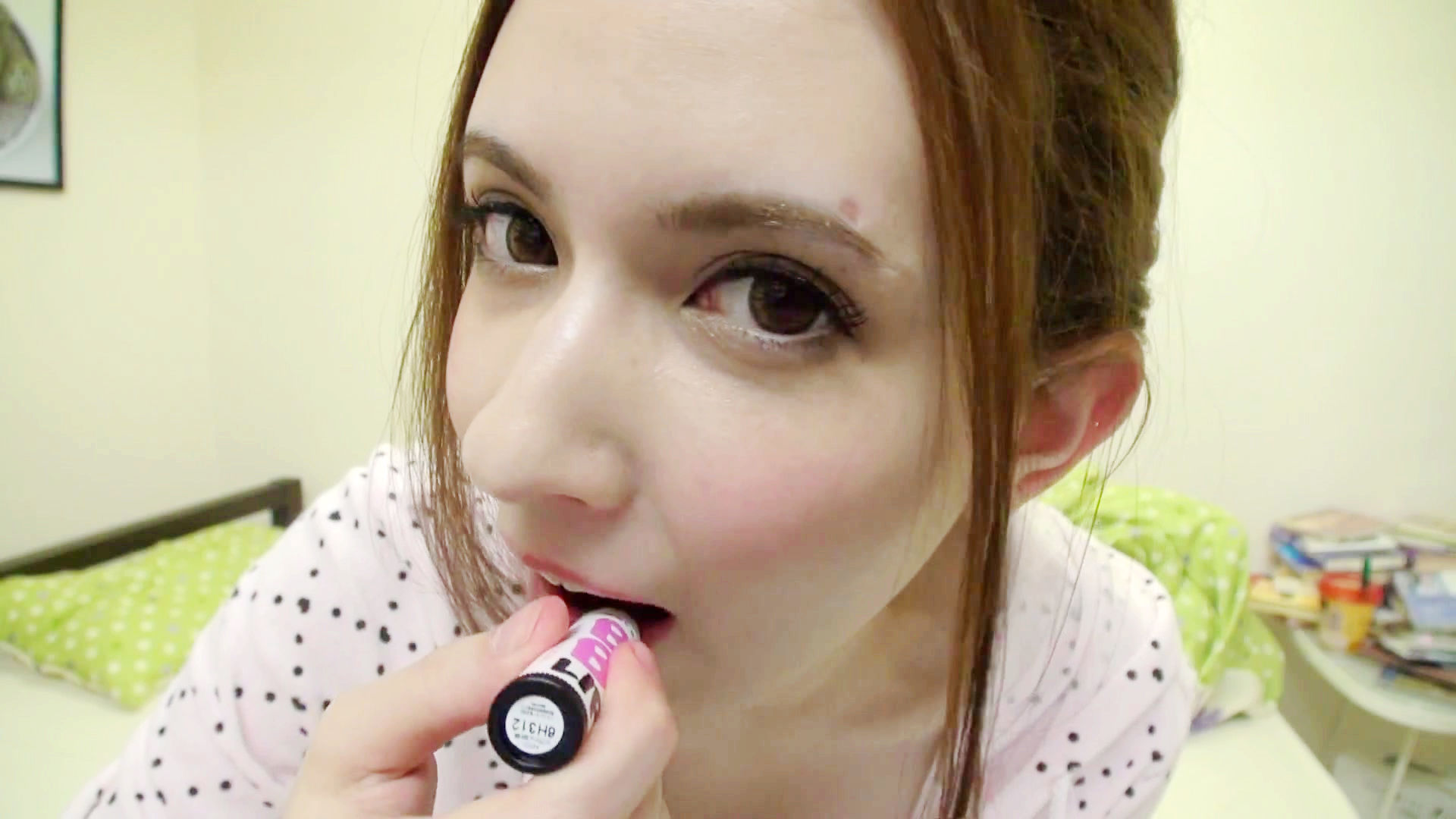 ローラの画像 pic.pimg.tw