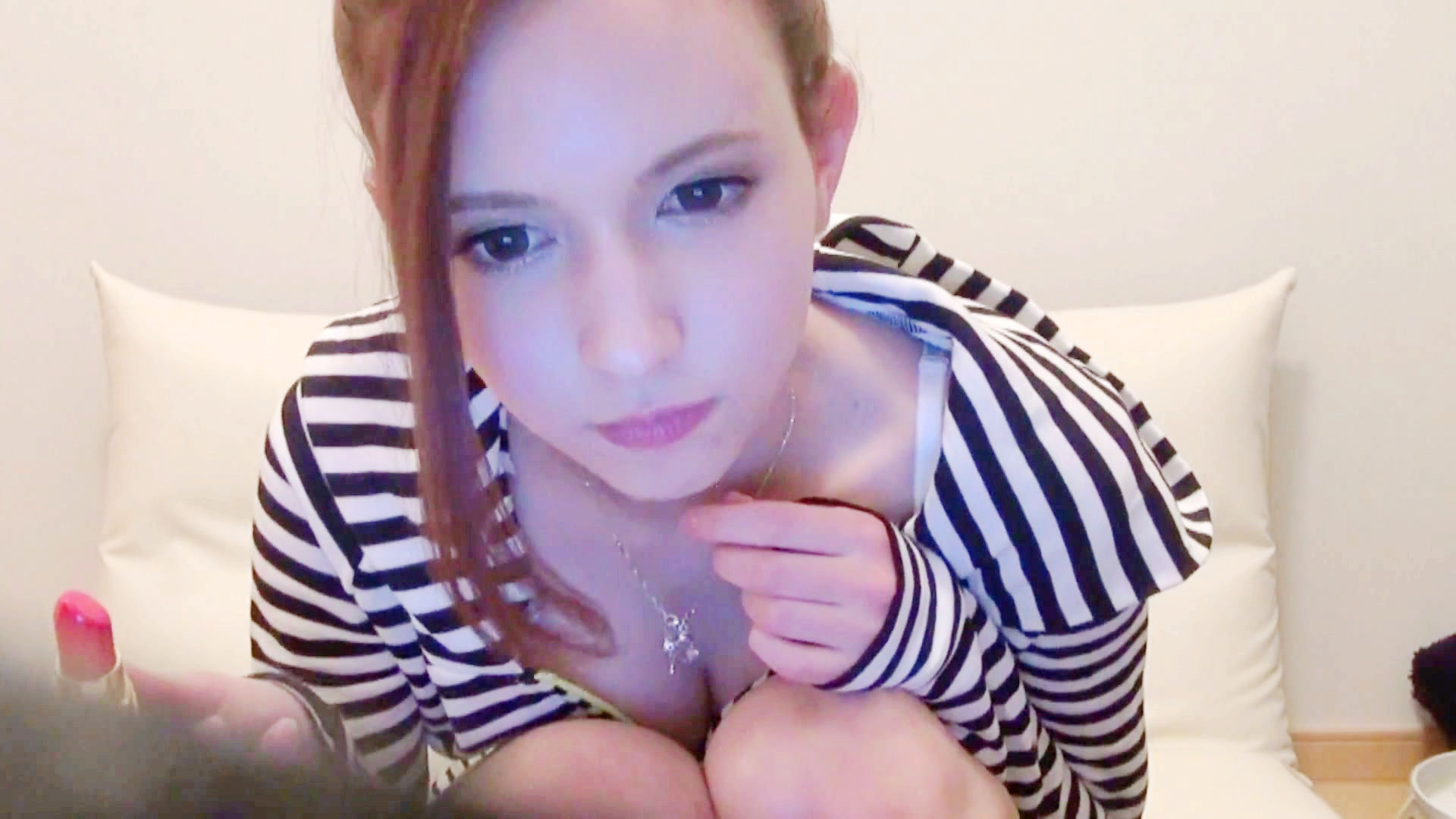 ローラの画像 pic.pimg.tw