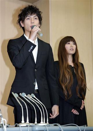 絢香の画像 pic.pimg.tw