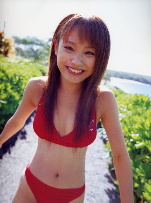 高橋愛の画像 pic.pimg.tw