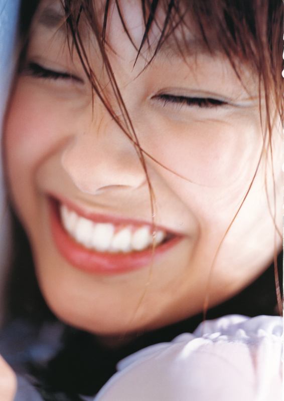 高橋愛の画像 pic.pimg.tw