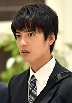 大野拓朗の画像 pickup-news.com