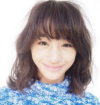 高橋メアリージュンの画像 pickup-news.com