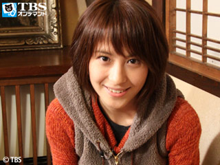 青木裕子の画像 pics.dmm.com