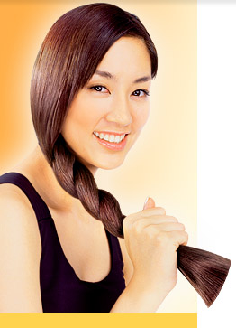 水川あさみの画像 plaza.rakuten.co.jp