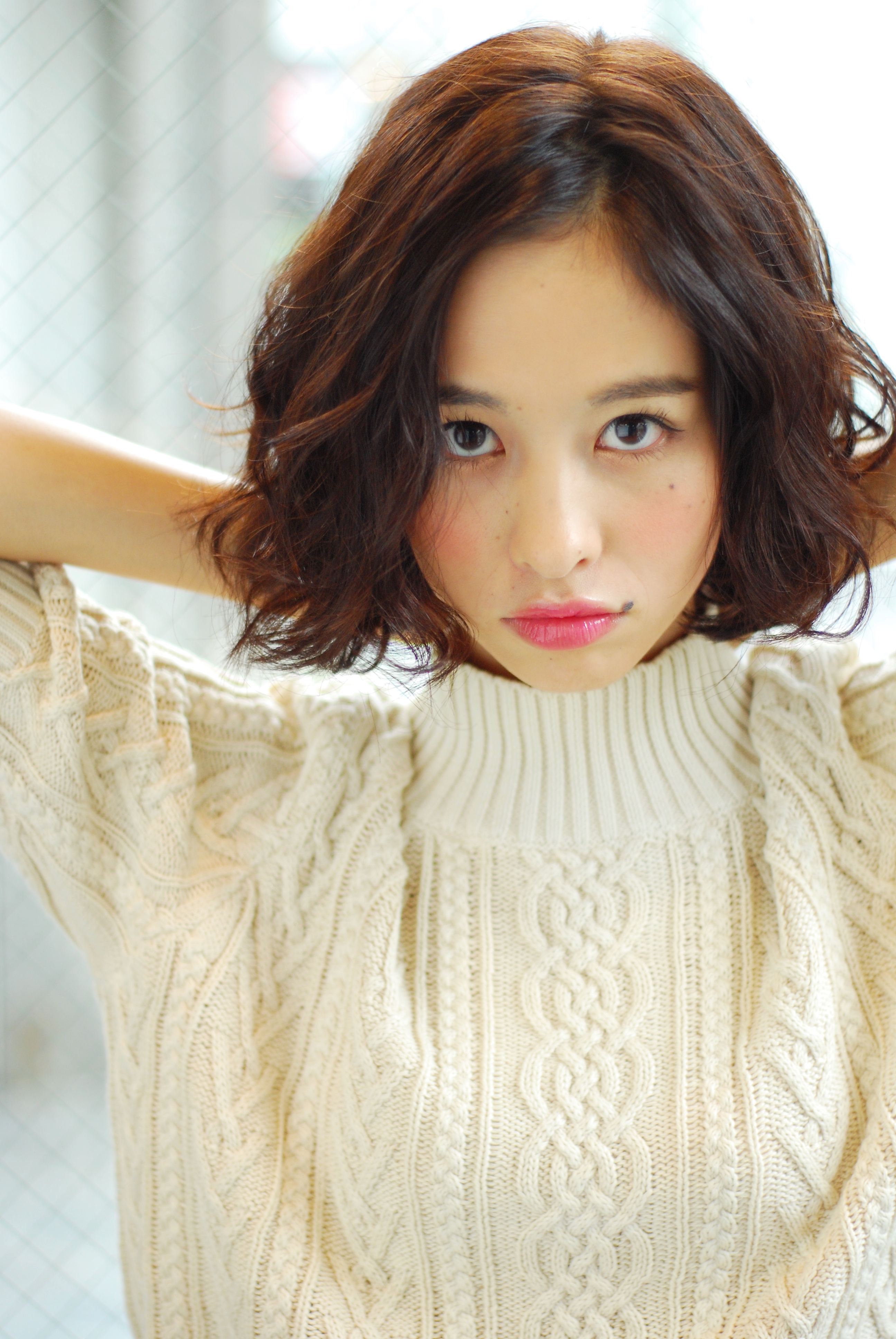 比留川游の画像 ameblo.jp