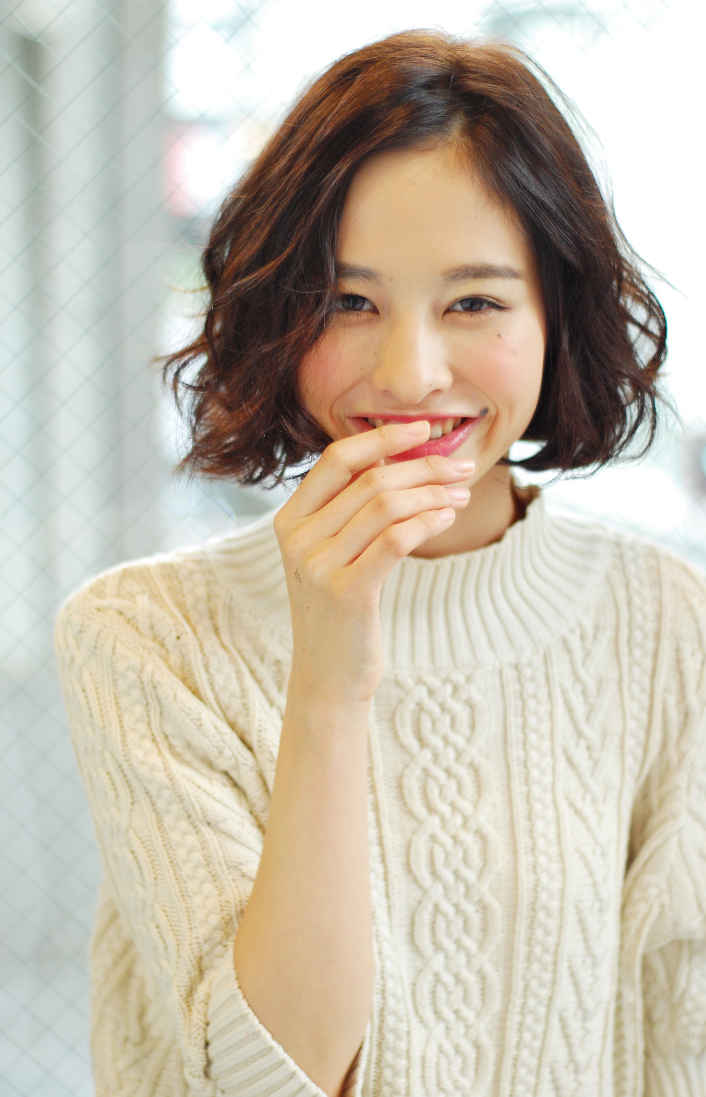 比留川游の画像 ameblo.jp