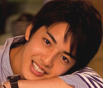 大野拓朗の画像 profit-judge.com