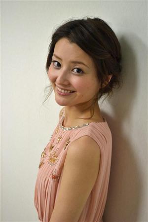 原田夏希の画像 search.yahoo.co.jp