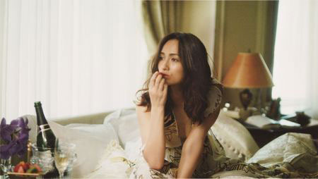 佐田真由美の画像 search.yahoo.co.jp