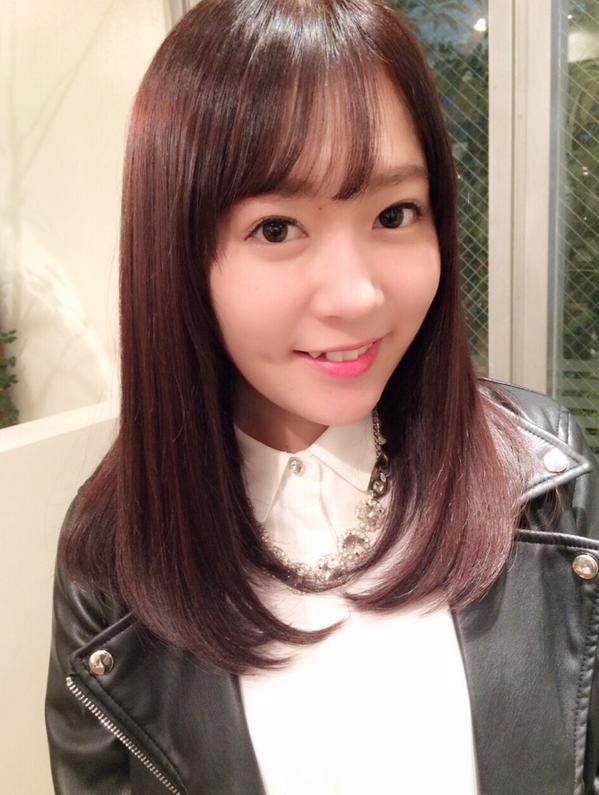 多田愛佳の画像 search.yahoo.co.jp