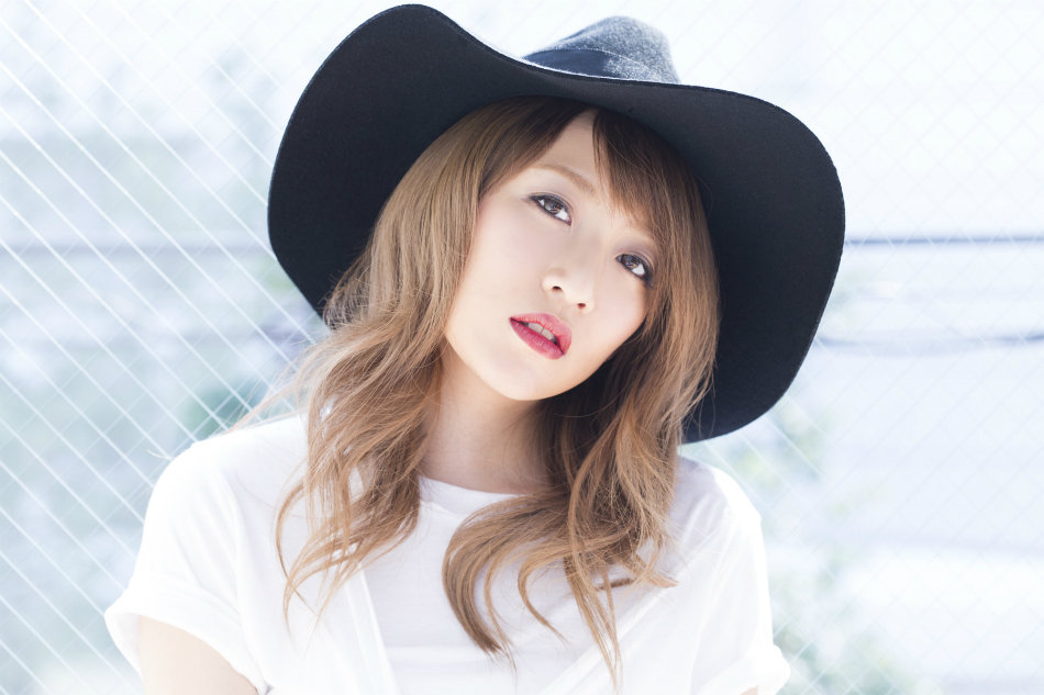 高橋みなみの画像 realsound.jp