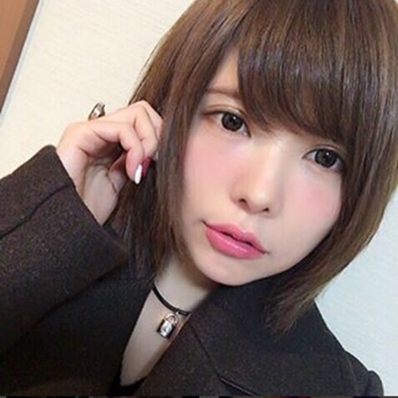 益若つばさの画像 search.yahoo.co.jp