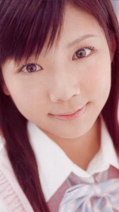 赤谷奈緒子の画像 rststyle.mad.buttobi.net