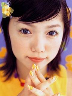 宮崎あおいの画像 rtytsvdfvbght.cocolog-nifty.com