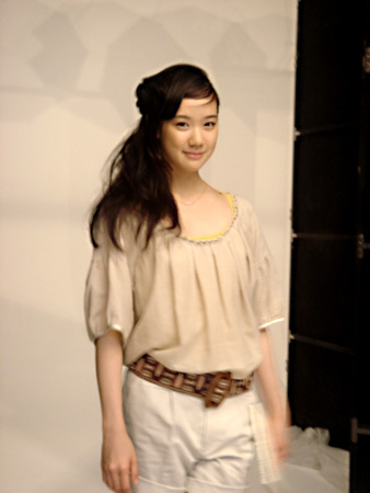 蒼井優の画像 runsinjirun.up.seesaa.net