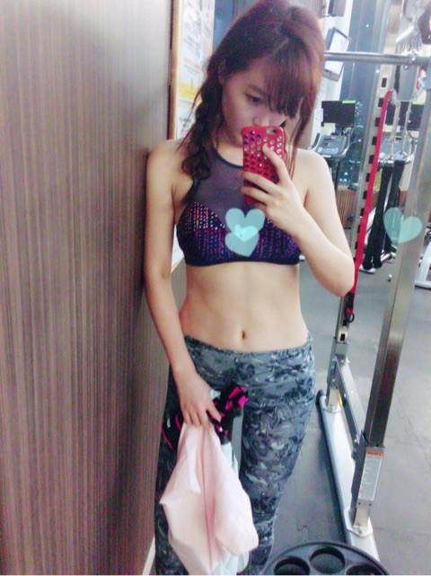 久住小春の画像 www.excite.co.jp