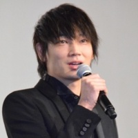 綾野剛の画像 www.excite.co.jp