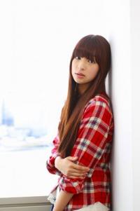 日南響子の画像 www.excite.co.jp