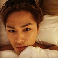 登坂広臣の画像 www.excite.co.jp