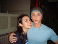 加賀美セイラの画像 www.excite.co.jp