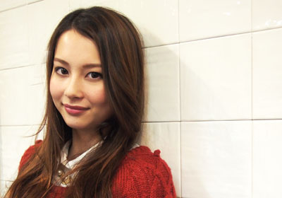 丹羽仁希の画像 matome.naver.jp
