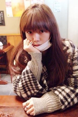 島袋聖南の画像 www.excite.co.jp