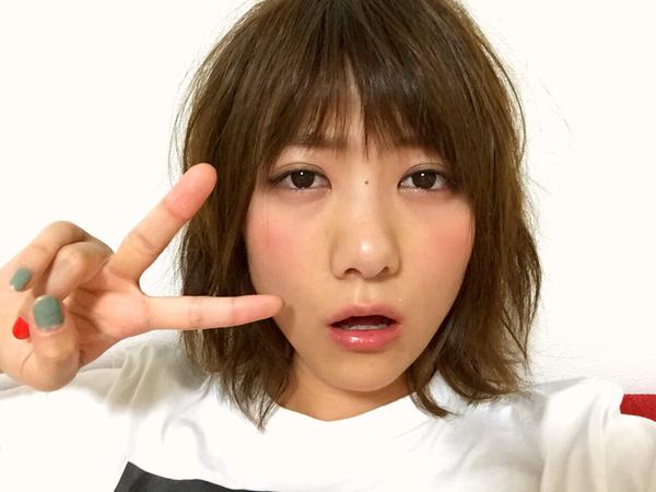 宮澤佐江の画像 www.excite.co.jp