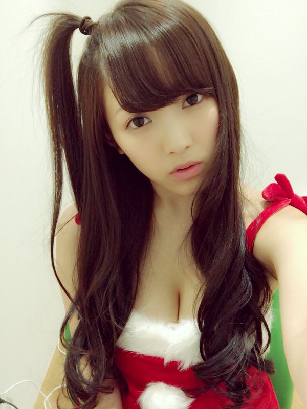 天木じゅんの画像 search.yahoo.co.jp