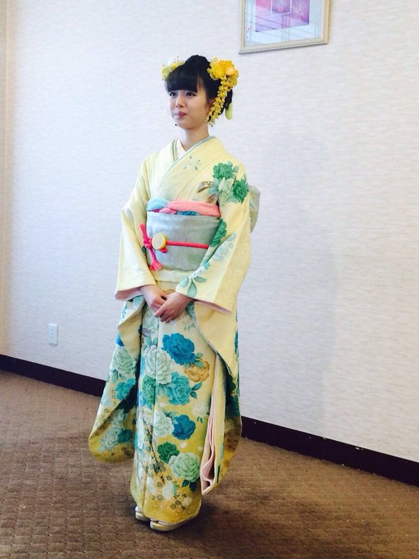 市川美織の画像 www.excite.co.jp
