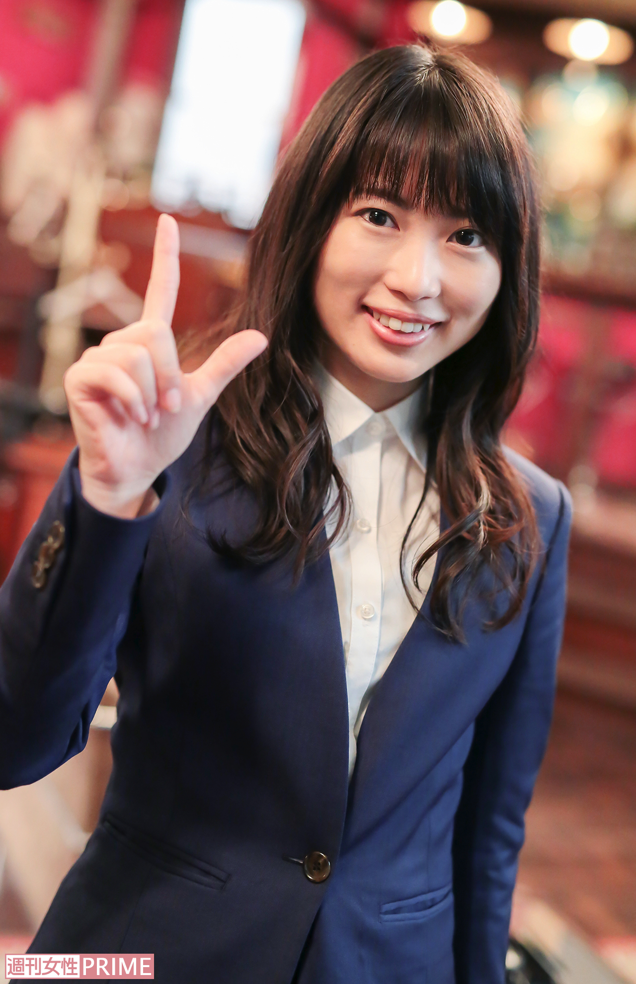 志田未来の画像 www.excite.co.jp