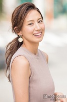 東原亜希の画像 www.excite.co.jp