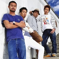 今井洋介の画像 www.excite.co.jp