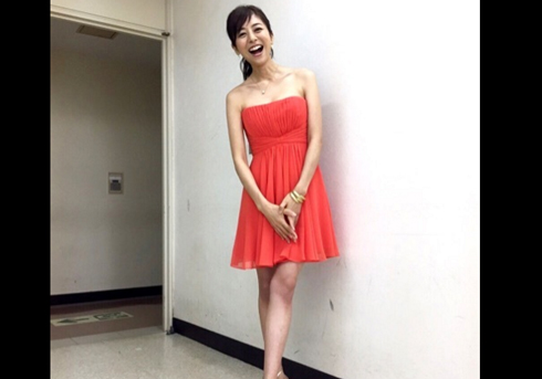 白石美帆の画像 www.excite.co.jp